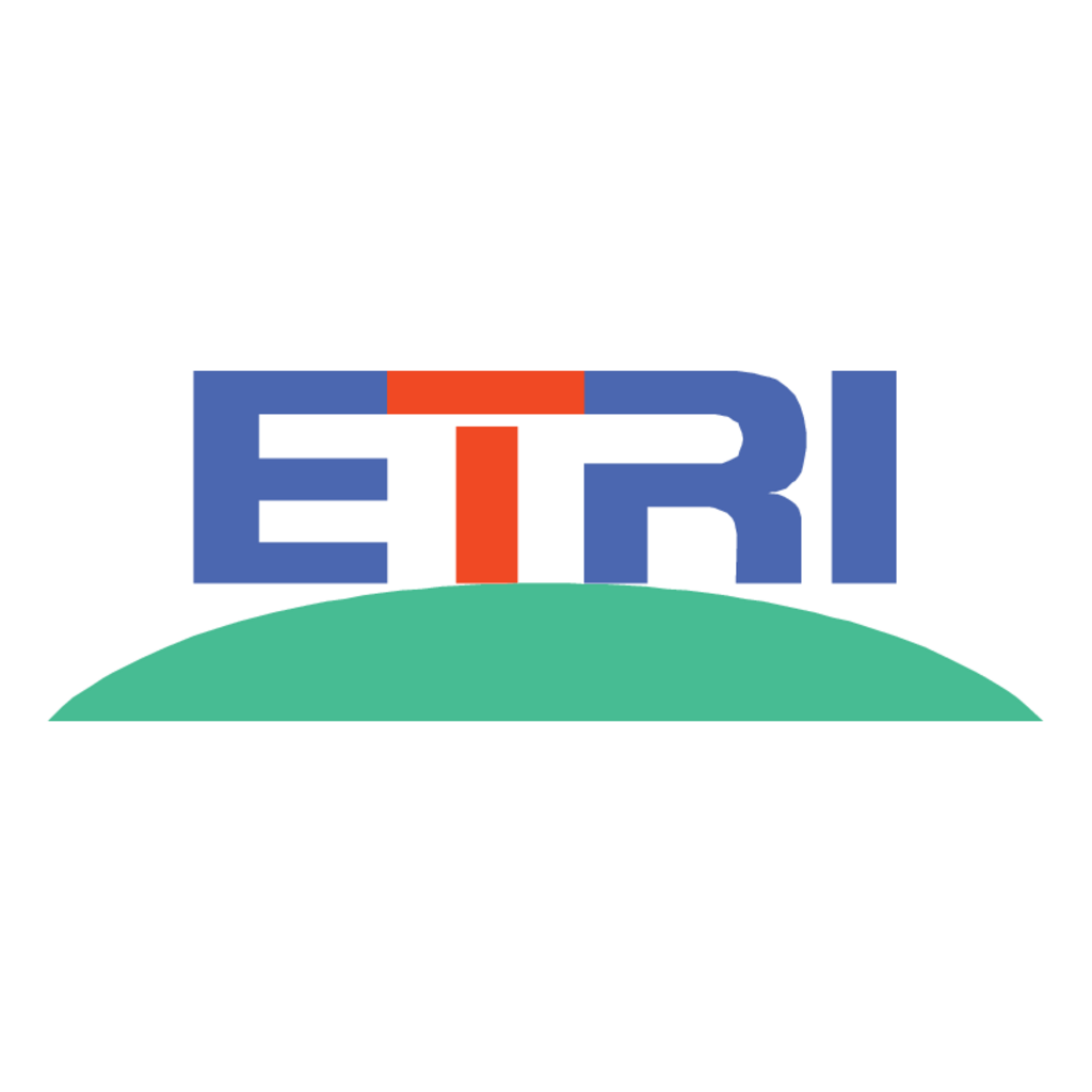 ETRI