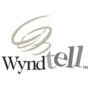 Wyndtell Logo