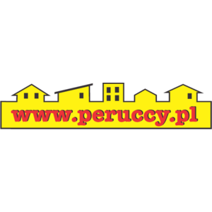 Peruccy Logo
