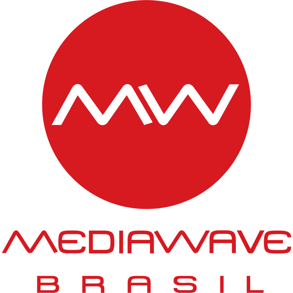 Mediawave