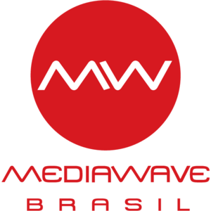 Mediawave Logo