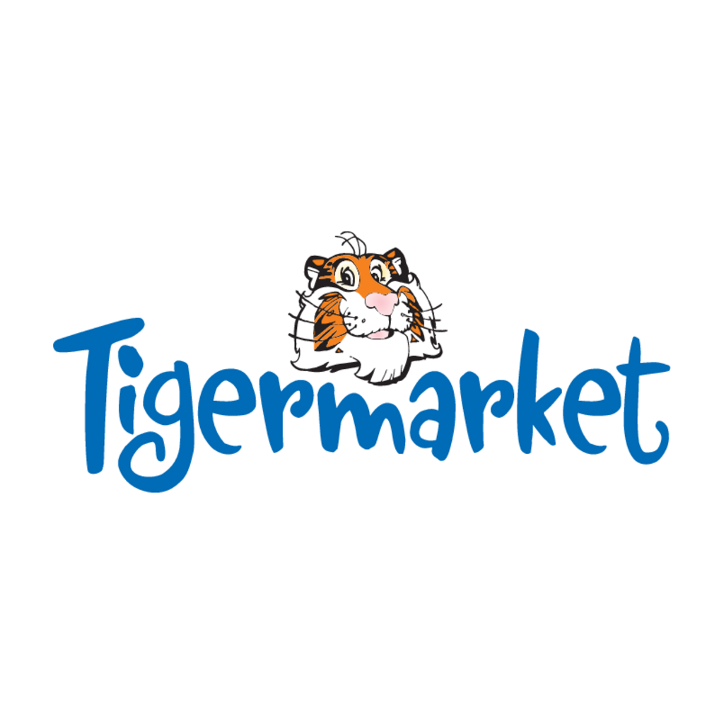 Tigermarket
