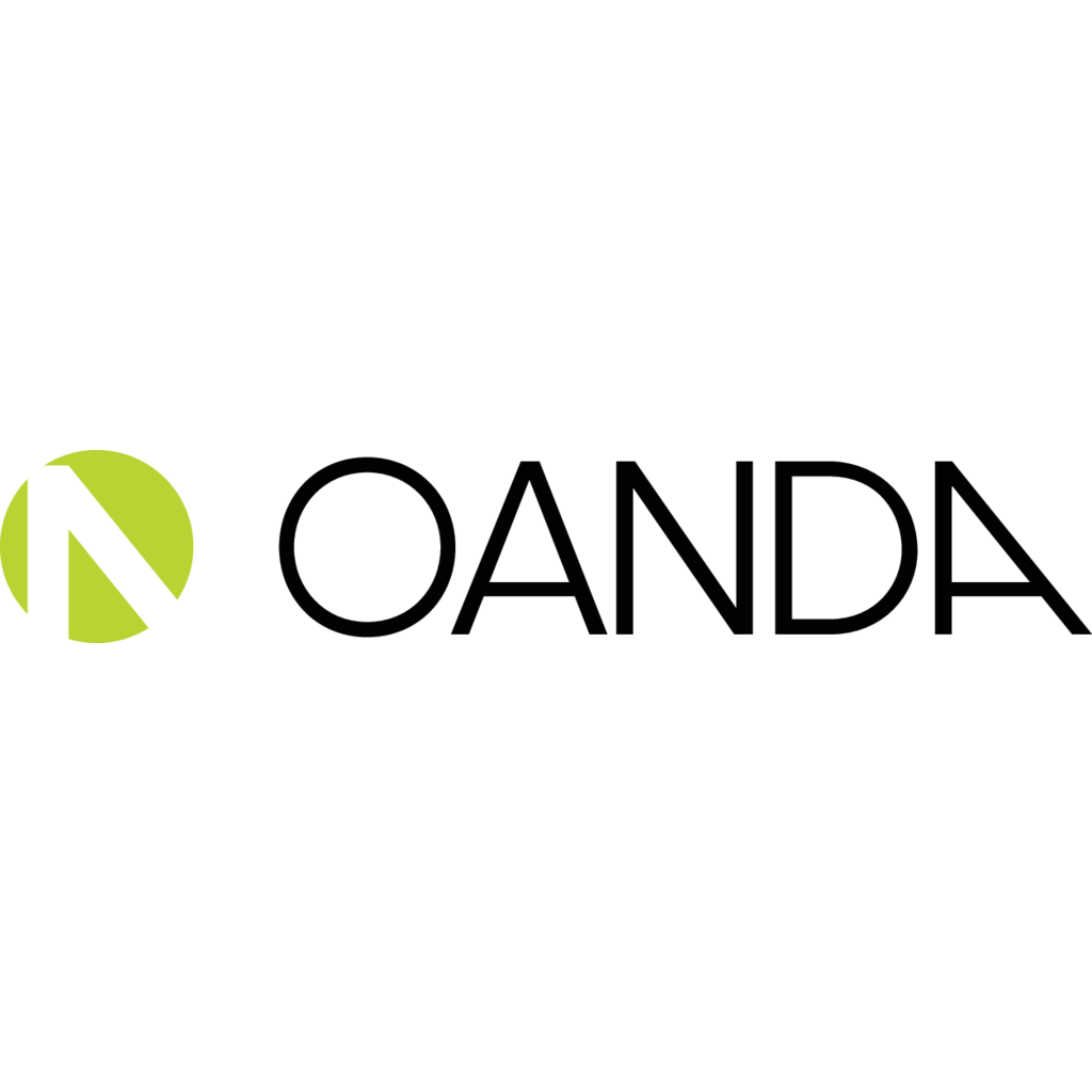 OANDA