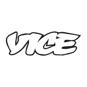 Vice Land Logo