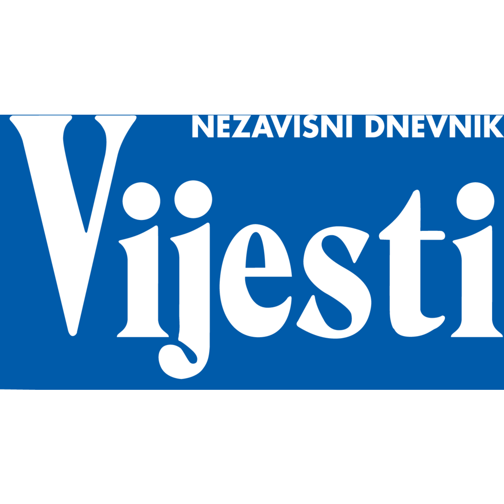 Nezavisni,dnevnik,Vijesti