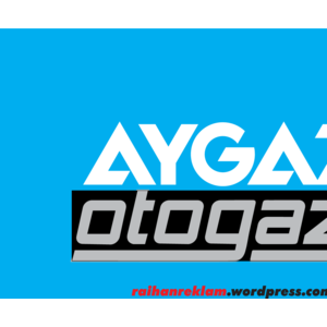 Aygaz Otogaz