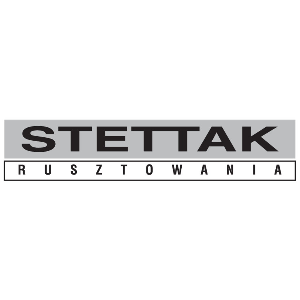 Stettak