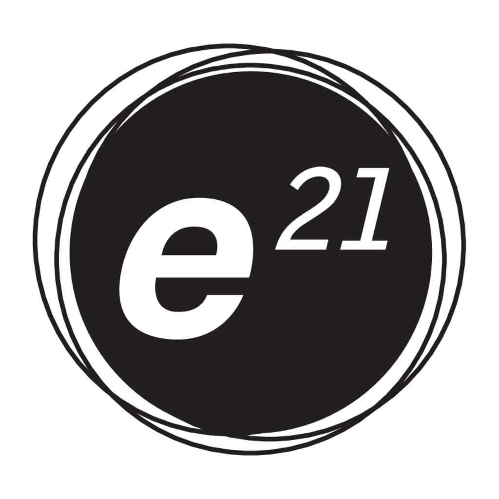 e21