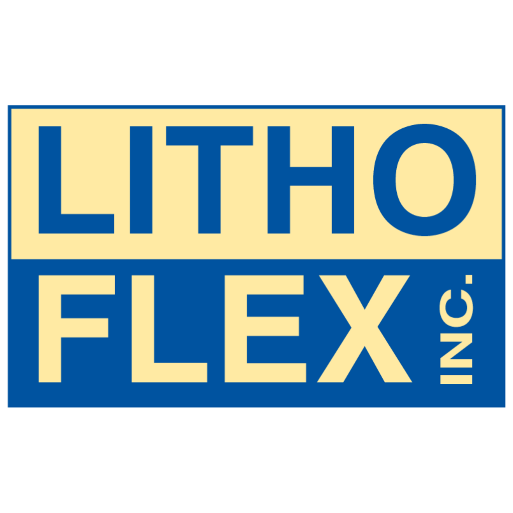 Lithoflex