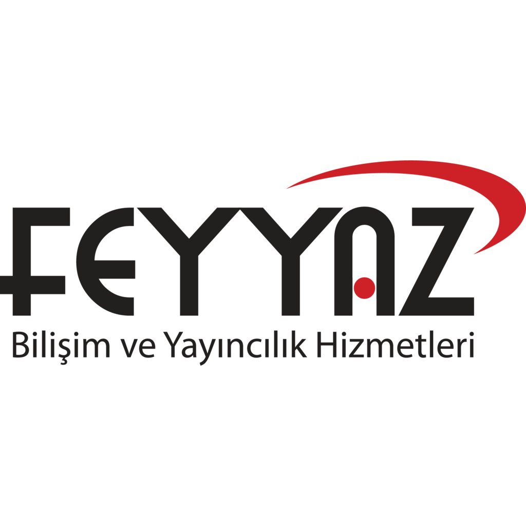 Feyyaz,Bilisim