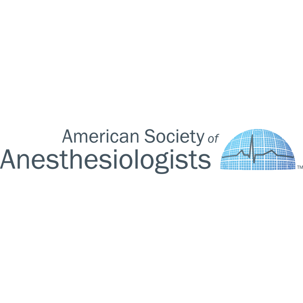 American,Society,of,Anesthesiologists