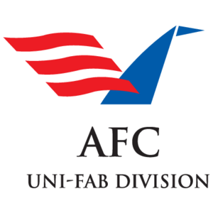 AFC(1420) Logo