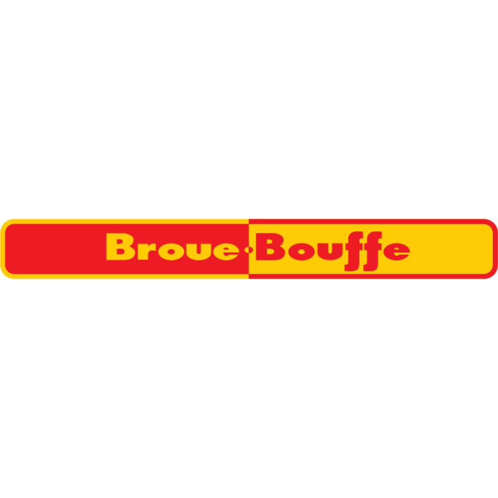 Broue-Bouffe