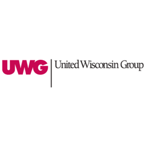 UWG Logo
