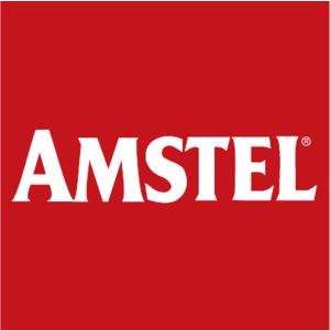 Amstel Logo