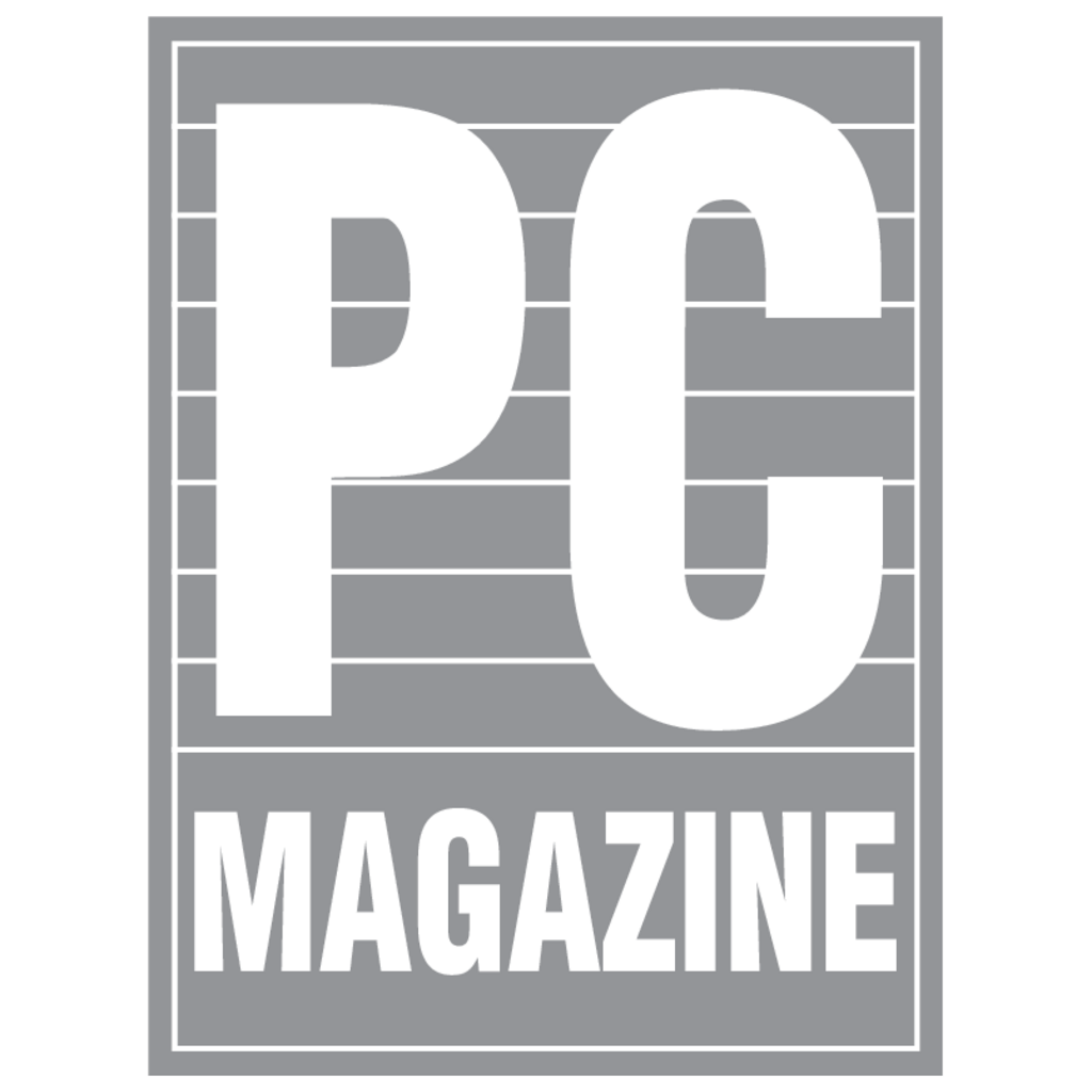 PC,Magazine(12)