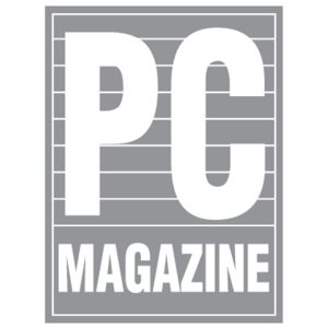 PC Magazine(12) Logo