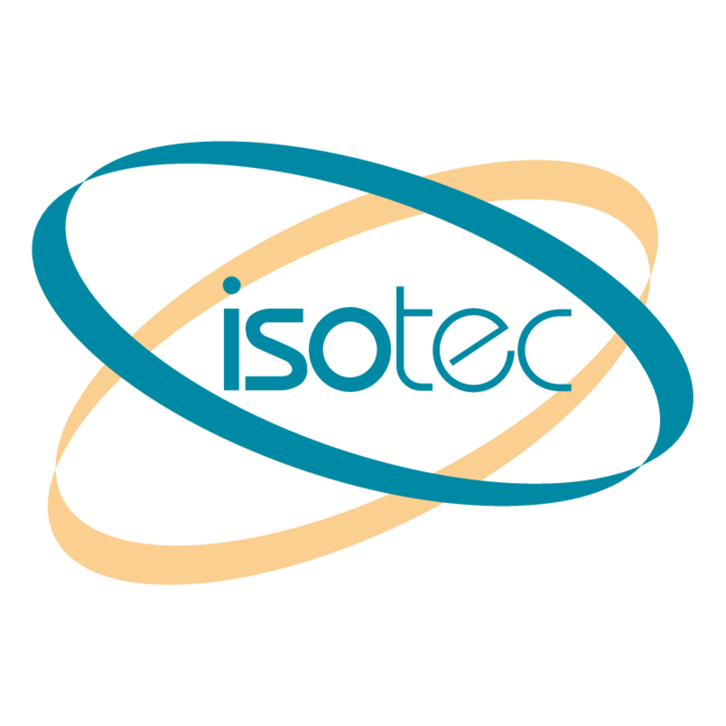 Isotec