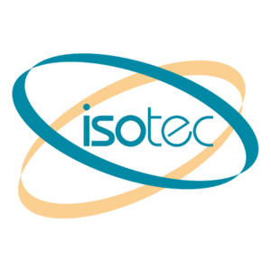 Isotec Logo