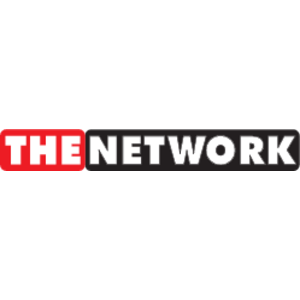 The,Network