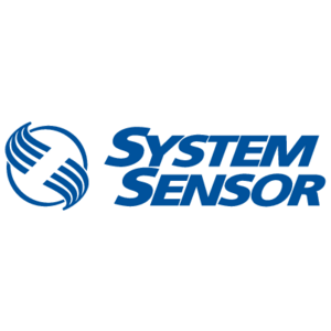 System Sensor Logo