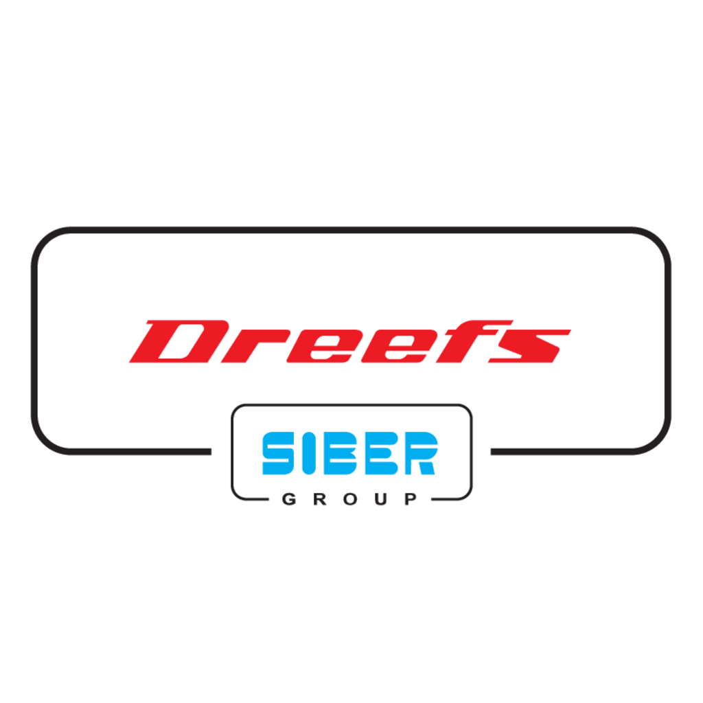 Dreefs