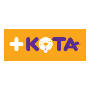 Kota Logo