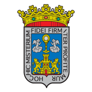 Lugo(169) Logo
