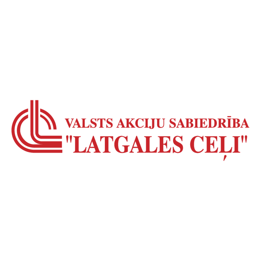 Latgales,Celi