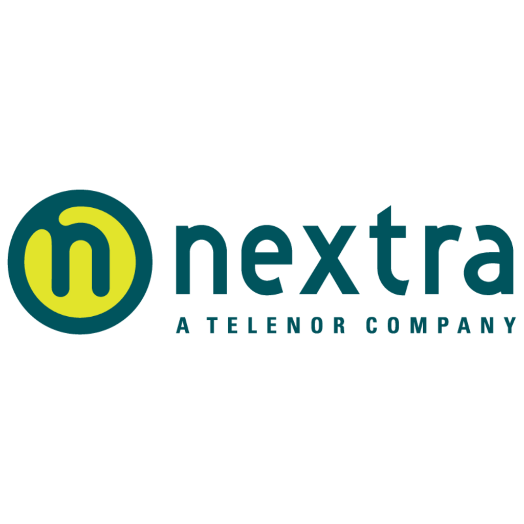 Nextra