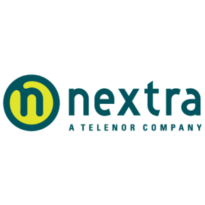 Nextra Logo