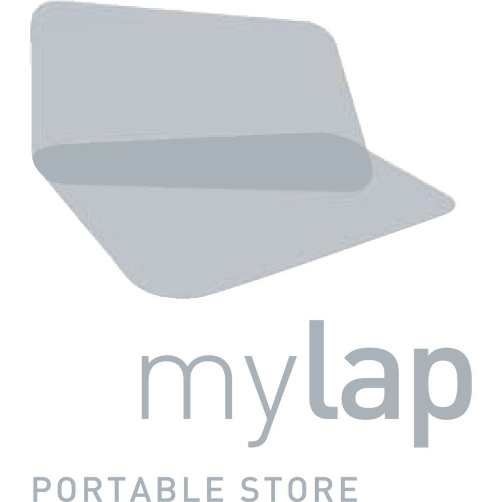 Mylap