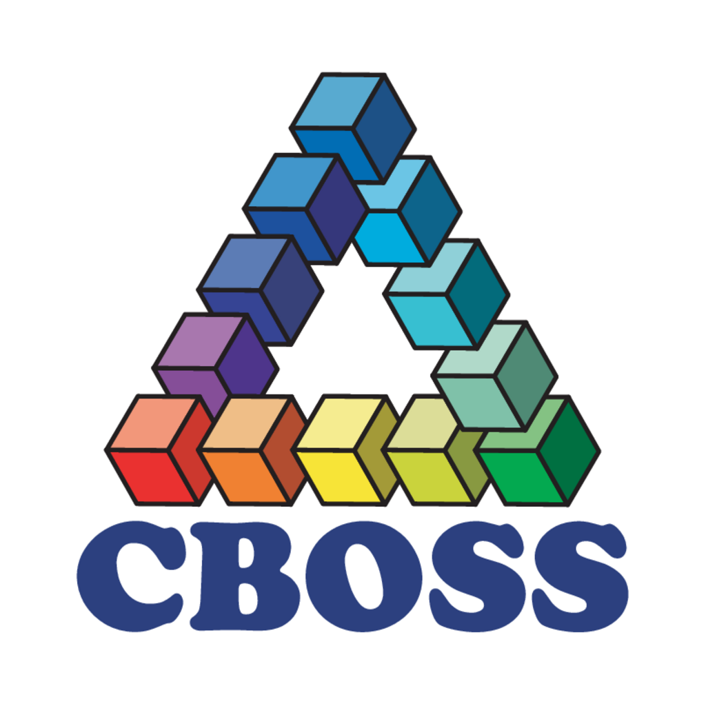 CBOSS