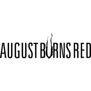 August Burns Red Logo