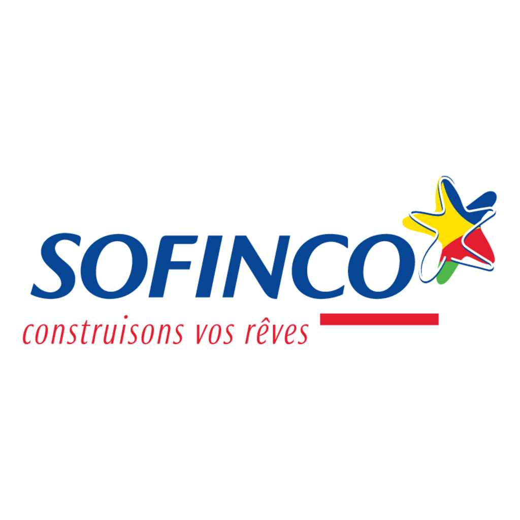 Sofinco