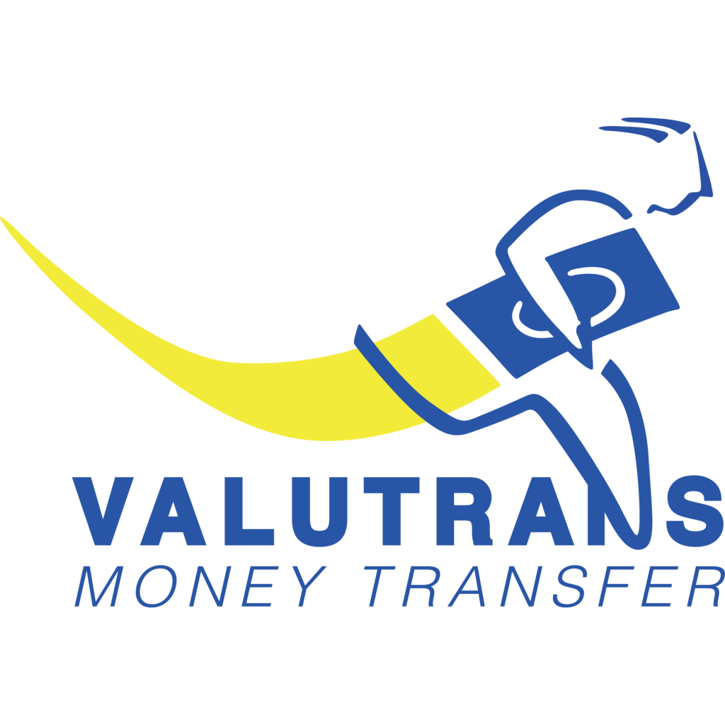 VALUTRANS, Money 