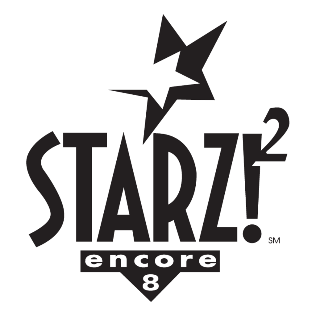 Starz!,2