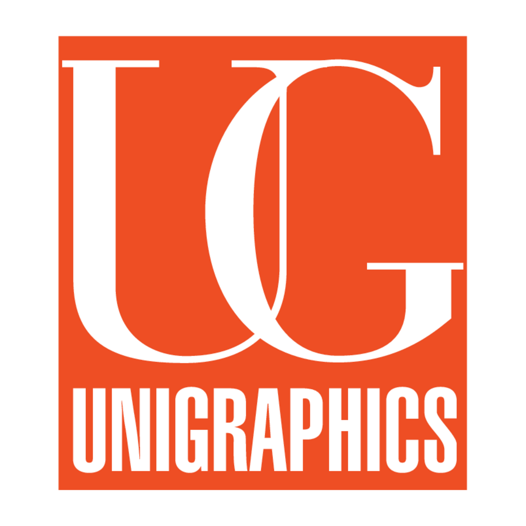 Unigraphics,Solutions