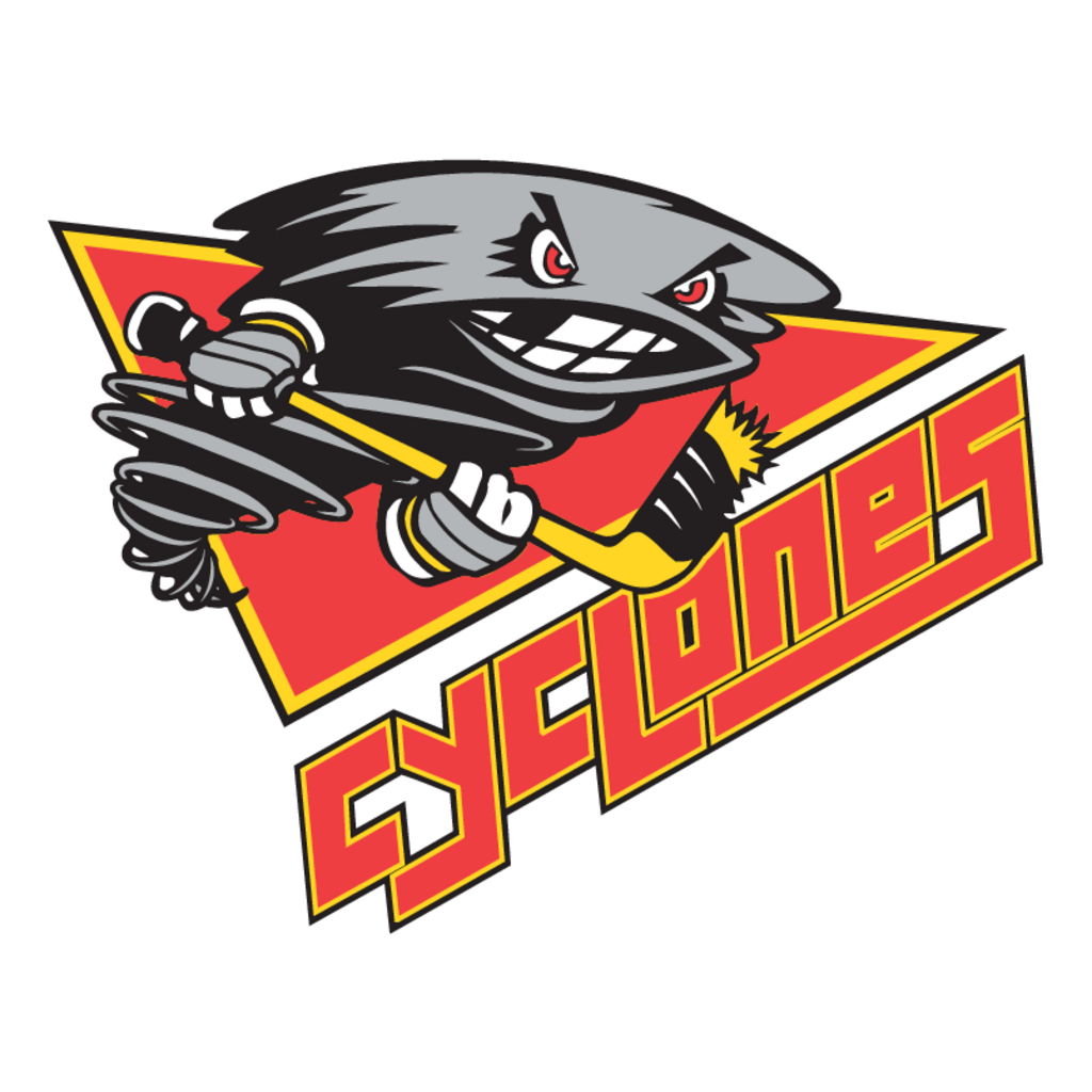 Cincinnati,Cyclones