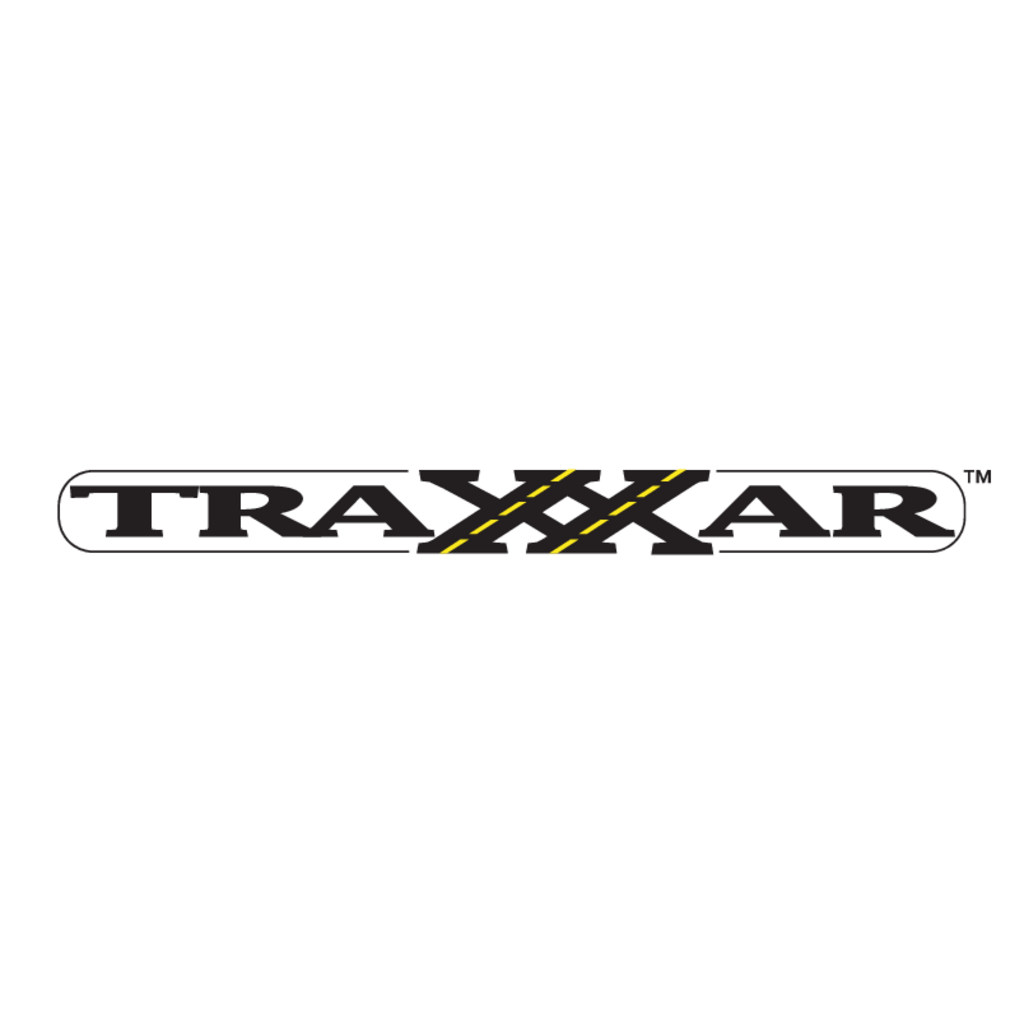 Traxxar