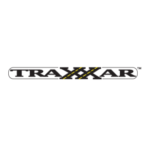 Traxxar Logo