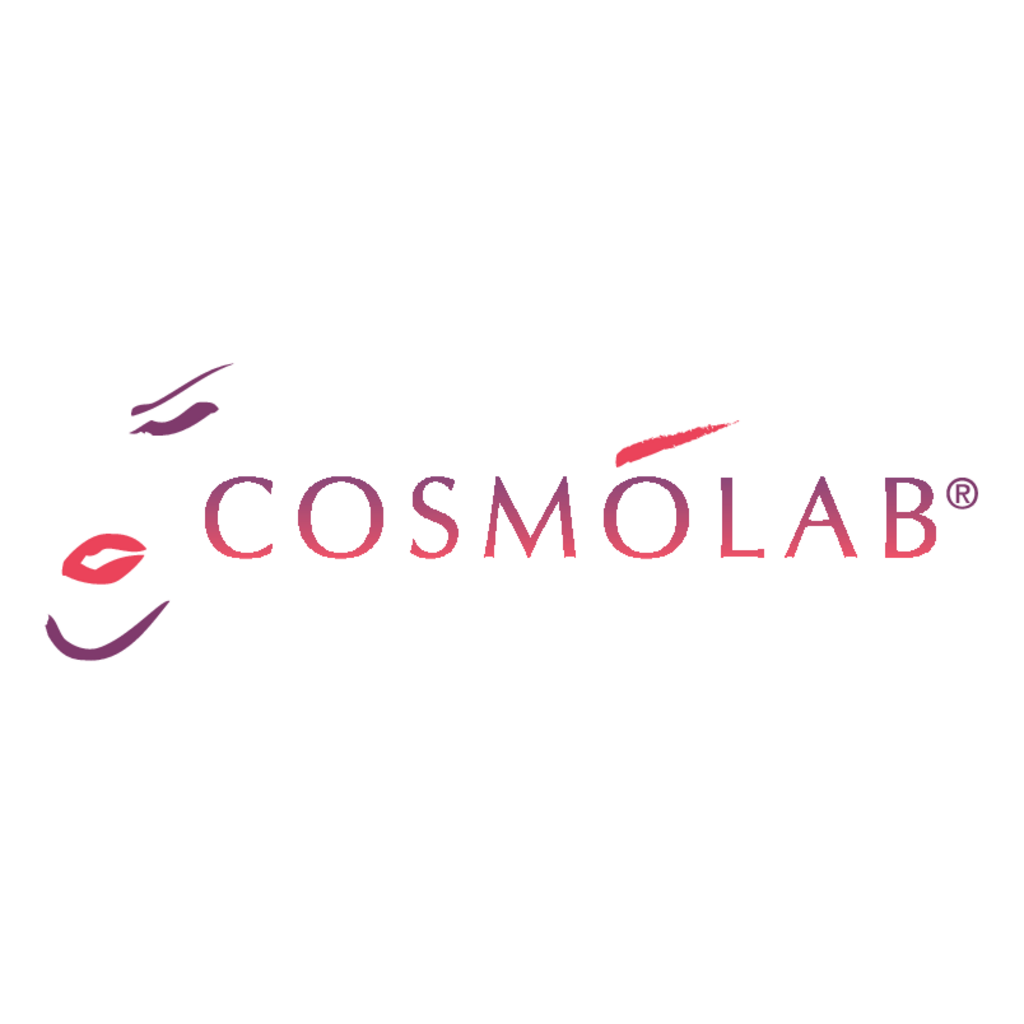 Cosmolab