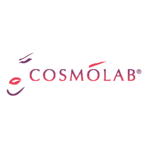 Cosmolab Logo