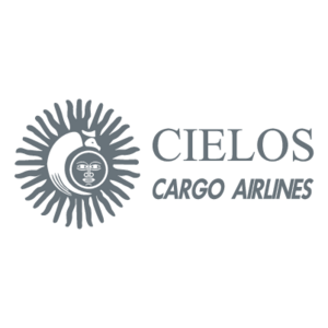 Cielos Logo