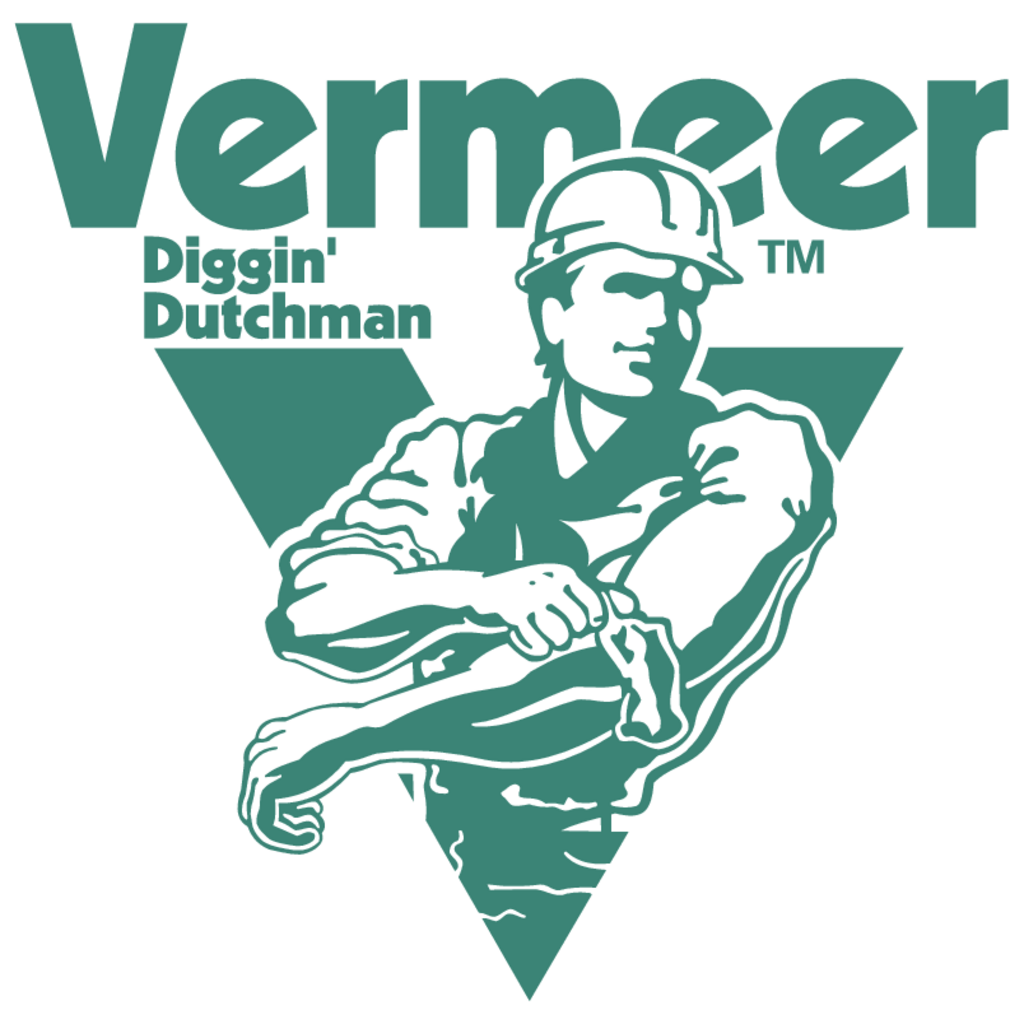Vermeer