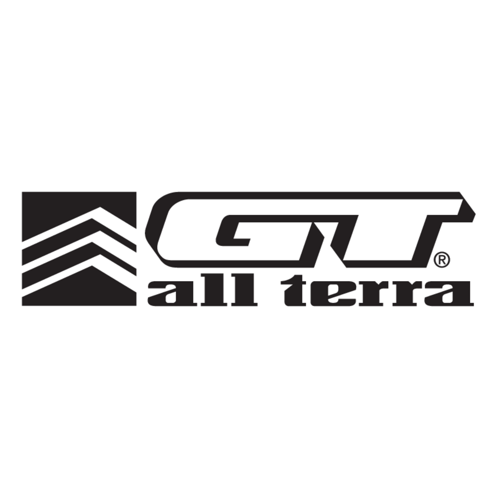 GT,All,Terra