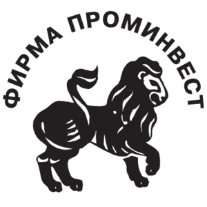 Prominvest Logo