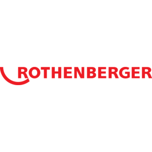 Rothenberger Logo