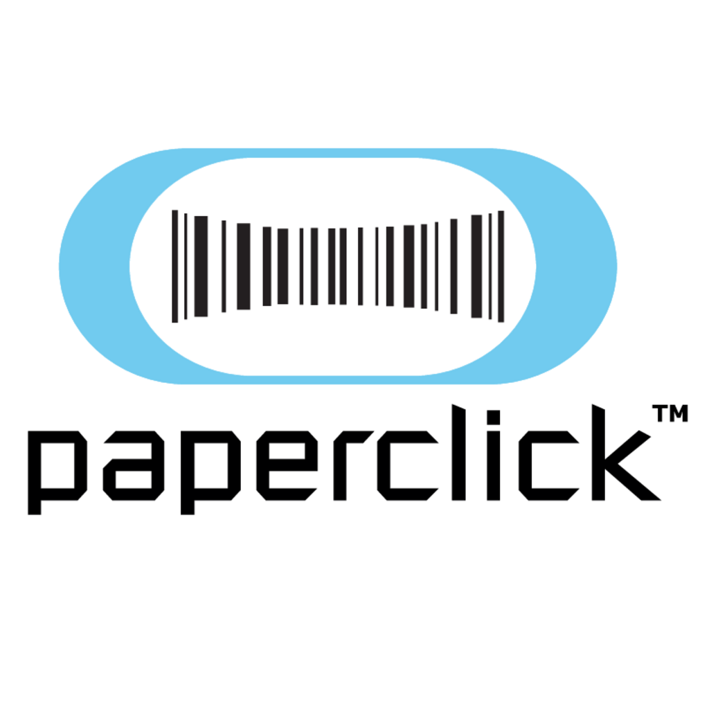 PaperClick