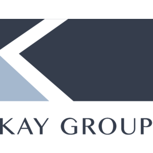 Kay Group Logo